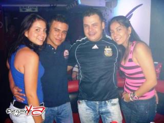 Foto 14 de Rancheton - Agosto 4 del 2012 en Rancheton Cali, Cali