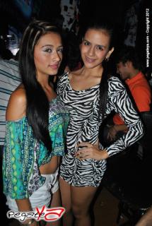 Foto 2 de bhoga 29 y 30 de junio de 2012 en Discoteca BHOGA cartagena, Cartagena