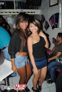 Foto 20 de shooters 18 de febrero de 2012 en shooters cartagena, Cartagena