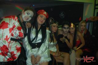 Foto 35 de Discoteca Mia 3 de Noviembre en Discoteca Mia Medellin, Medellín