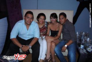 Foto 43 de bhoga 23 y 24 marzo 2012 en Discoteca BHOGA cartagena, Cartagena