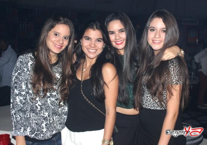 Foto 48 de Lolas Club - 5to FDS Nov 2014 en Lolas Club Menga Cali, Cali