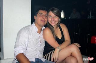 Foto 33 de Zambomba - Marzo 15 del 2014 en Club Zambomba, Cali