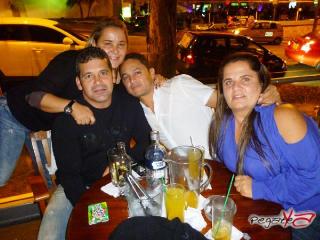 Foto 8 de Abril 20 del 2012 en YII Pereira, Pereira