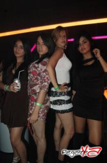 Foto 33 de Spazio44 16 de Marzo en SPAZIO 44 Club Discoteca Medellin, Medellín