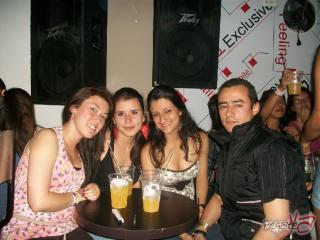Foto 5 de Junio 08 del 2012 en I´m Fun Discoteca Manizales, Manizales