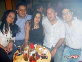 Foto 24 de Febrero 18 y 25 del 2012 en El Mariachi Cali, Cali