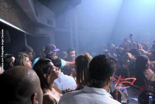 Foto 149 de Lolas Club en Lolas Club Menga Cali, Cali