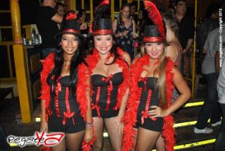 Foto 1 de mister babilla 18 y 19 de mayo de 2012 en Discoteca MISTER BABILLA cartagena, Cartagena