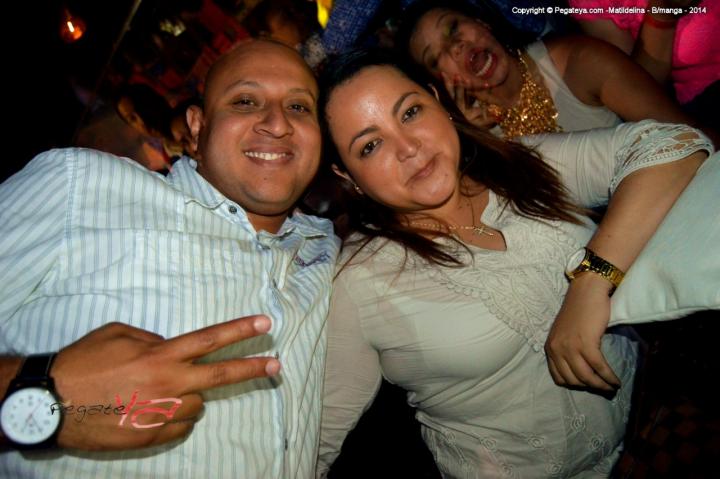 Foto 135 de Martin Elias y Juancho de la Aspriella en Discoteca Matildelina Bucaramanga, Bucaramanga