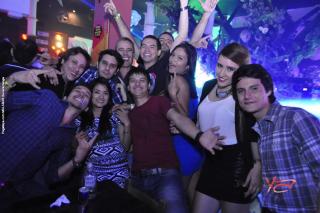 Foto 67 de Discoteca Malabar Golpe a Golpe en Discoteca Malabar Bucaramanga, Bucaramanga