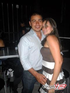 Foto 14 de Abril 14 del 2012 en Liquid Pereira, Pereira