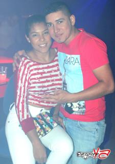 Foto 12 de Mayo 18 del 2013 en Am / PM Bar - Cali, Cali