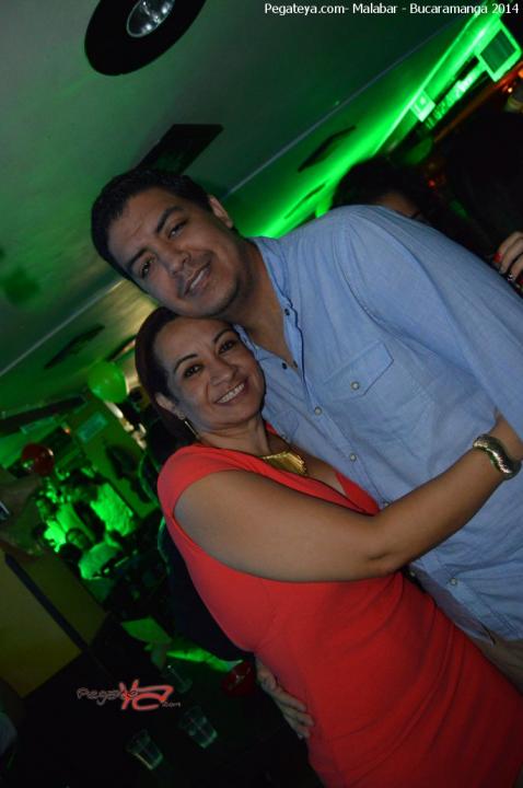 Foto 80 de Discoteca malabar - 19-20 sep 2014 en Discoteca Malabar Bucaramanga, Bucaramanga
