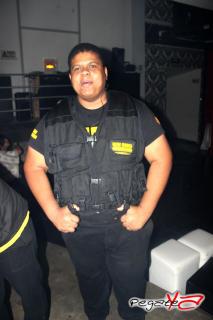 Foto 50 de Junio 22 del 2013 en Babel / Barra Libre Cali, Cali