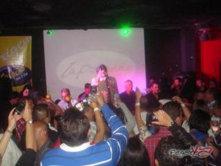Foto 14 de Abril 14 del 2012 en La Ponceña MANIZALES, Manizales