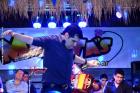 Foto 11 de Eventos en Bucaramanga · junio de 2013 en Eventos en Bucaramanga, Bucaramanga