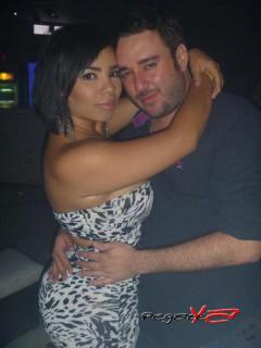 Foto 27 de Enero 13 del 2012 en Praga Club Cali, Cali