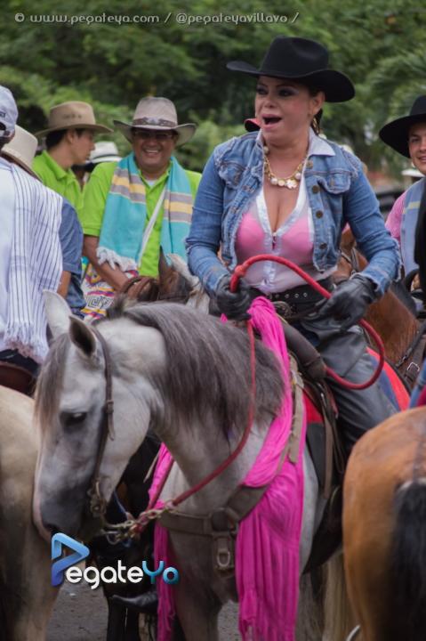 Foto 56 de Cabalgata Torneo Int de Joropo en Cabalgata Torneo Int de Joropo, Villavicencio