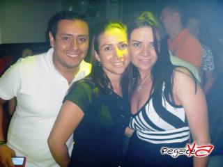 Foto 40 de Praga ((((( Sur ))))) Agosto 4 del 2012 en Praga Sur, Cali