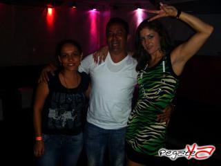 Foto 6 de Viernes 29 de Septiembre en Babel / Barra Libre Cali, Cali