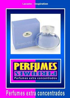 Foto 91 de Perfumes Femeninos en Perfumes extra concentrados Colombia Bucaramanga, Bucaramanga