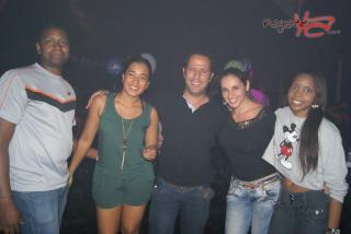 Foto 14 de Discoteca Amarna 07 de Diciembre en Discoteca Amarna Medellin, Medellín