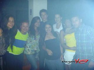Foto 15 de Febrero 18 y 25 del 2012 en Miami Bar Cali, Cali