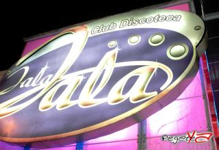 Foto 12 de Diciembre 01 del 2012 en Jala Jala Club, Cali