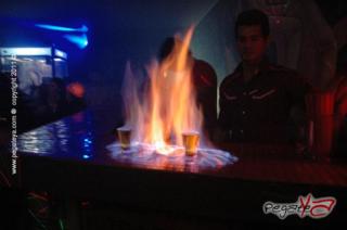 Foto 34 de 16 Dic. 2011 en In Shots Bar Pegateya