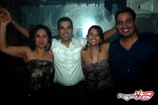 Foto 20 de Miami Bar - Oct 27 del 2012 en Miami Bar Cali, Cali