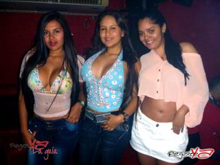 Foto 19 de Enero 19 del 2012 en Rancheton Cali, Cali