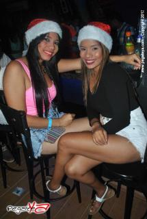 Foto 28 de BHOGA 6 y 7 de Dic 2013 en Discoteca BHOGA cartagena, Cartagena
