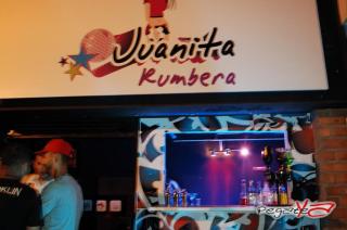 Foto 33 de Karma 15 de Junio en Discoteca Karma Medellin, Medellín