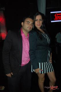 Foto 50 de Discoteca The End 13 de Octubre en THE END Discoteca Medellin, Medellín