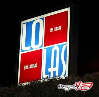 Foto 36 de Lolas Club - Marzo 22 en Lolas Club Menga Cali, Cali