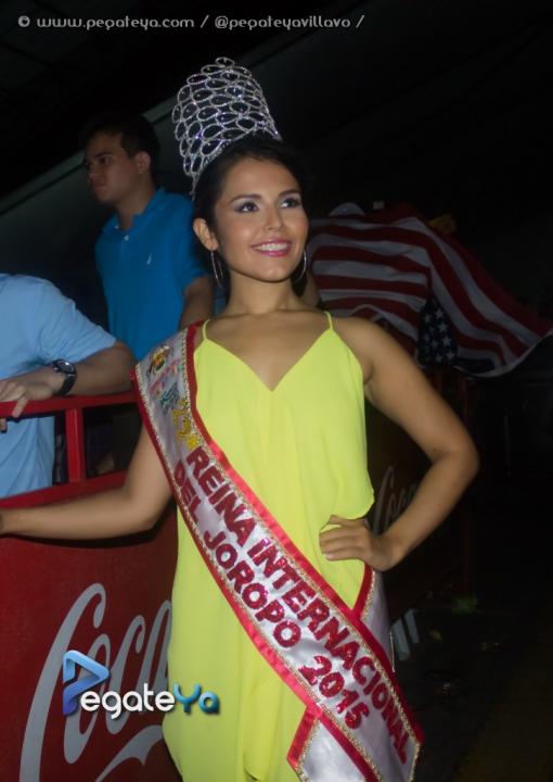 Foto 63 de Noches del Torneo Int del Joropo en Noches del Torneo Int del Joropo, Villavicencio