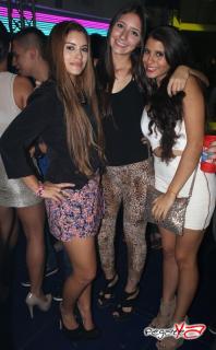 Foto 121 de Lolas Club - Marzo 22 en Lolas Club Menga Cali, Cali