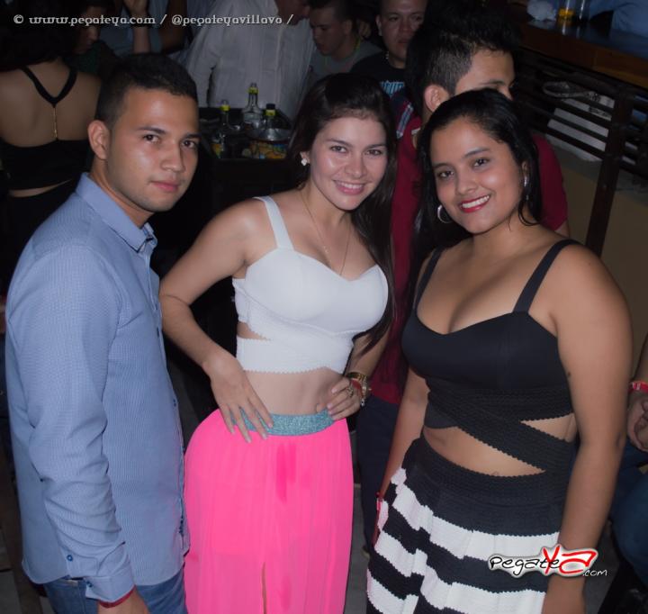 Foto 36 de Los Capachos - Discoteca en Los Capachos Villavicencio - Meta, Villavicencio