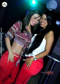 Foto 3 de Fotos Discoteca ZUK Bucaramanga en Discoteca Zuk Bucaramanga, Bucaramanga