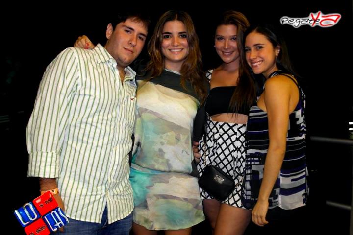 Foto 69 de Lolas Club . Sep 27 en Lolas Club Menga Cali, Cali