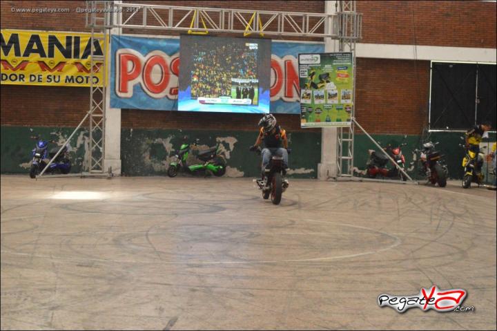 Foto 44 de MOTO STUNT - Villavicencio en Moto Stunt, Villavicencio