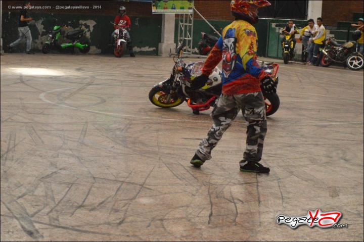 Foto 63 de MOTO STUNT - Villavicencio en Moto Stunt, Villavicencio