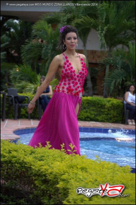 Foto 103 de Miss Mundo Llanos en Miss Mundo Llanos, Villavicencio