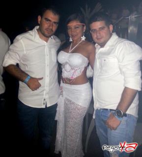 Foto 37 de Mission Club - Abel Ramos en Mission Club, Cali