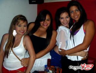 Foto 6 de Octubre 06 del 2012 en Rancheton Cali, Cali