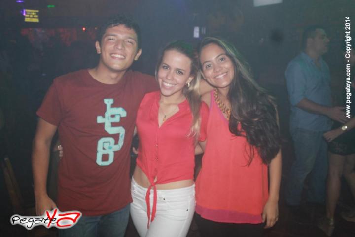 Foto 80 de Mister Babilla 1 de Jun Al 12 Jul en Discoteca MISTER BABILLA cartagena, Cartagena