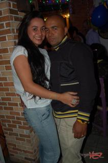 Foto 4 de Fonda la Matraca 13 de Octubre en Fonda Discoteca La Matraca Medellin, Medellín