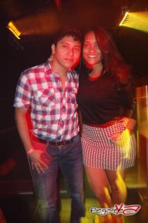 Foto 17 de Discoteca Aqua 15 de Septiembre en Discoteca Aqua Medellin, Medellín