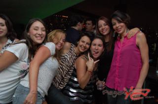 Foto 18 de Discoteca Envy 6 de Abril en Discoteca ENVY Bar Medellin, Medellín